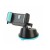 Two Forms Universal Dashboard and Ventillation Phone Car Mount Holder